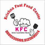 Kfc House Restaurant