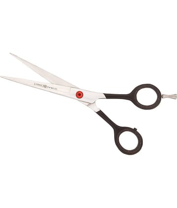 Verceys Scissor S-121 Pro Cut Moustache Scissors 16