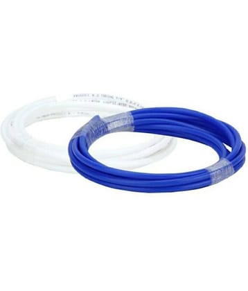 PIRETI-AQUA - Pipes Compatible with Electric Water Purifiers