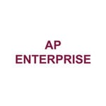 AP ENTERPRISE