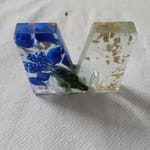 Sitapur Resin Craft