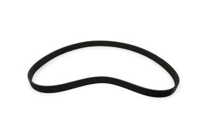 Gates V Belt AV166556