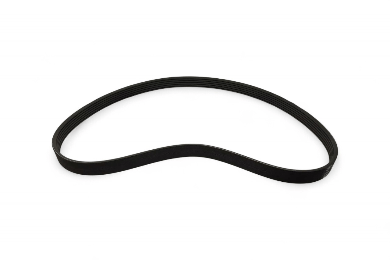 Gates V Belt AV166556