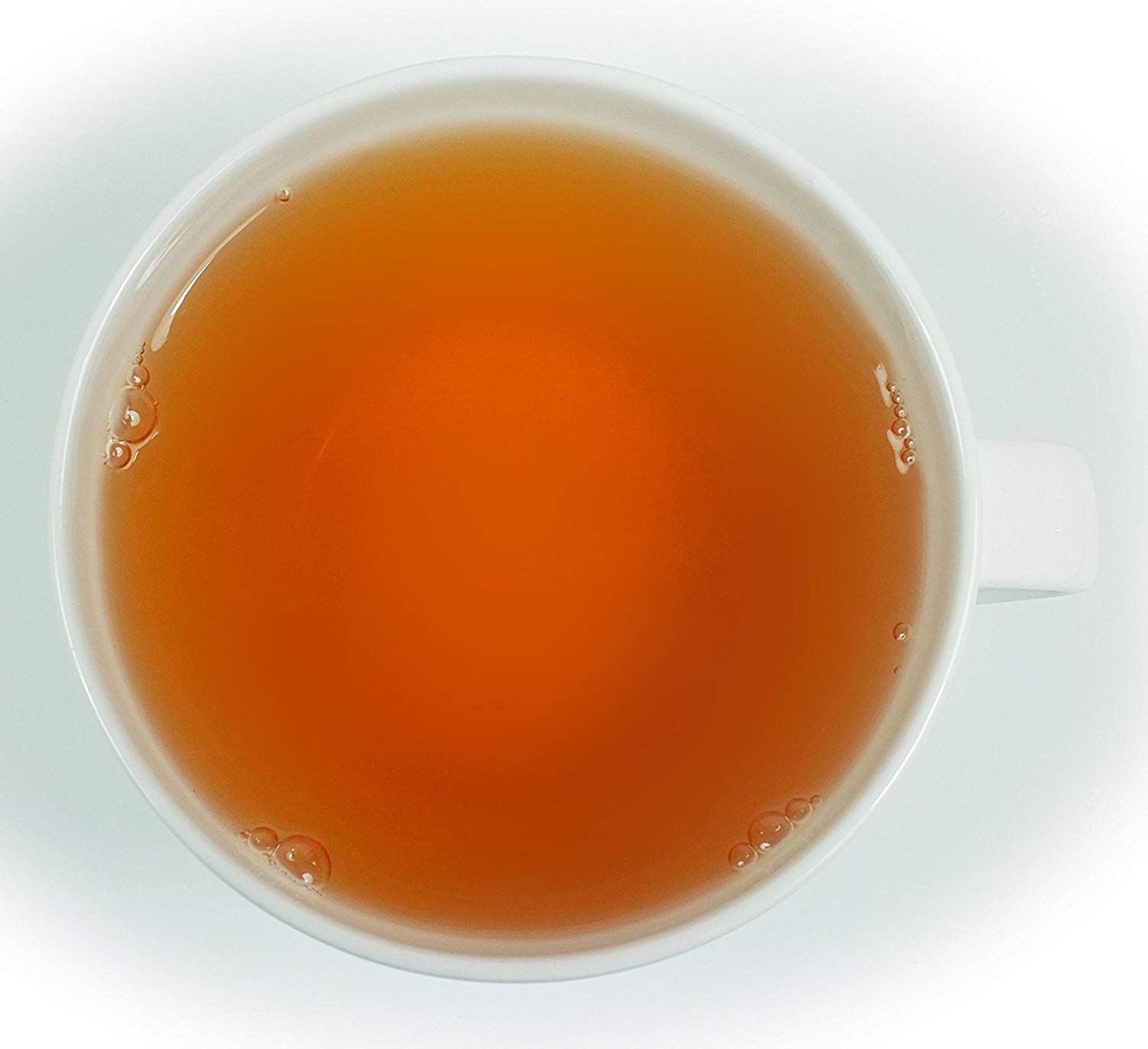 whole leaf pure Darjeeling tea export quality,fresh from garden,aroma lock packing,free delivery.