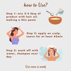 ... ...