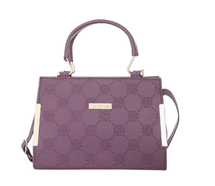 Stylish Leather Handbags