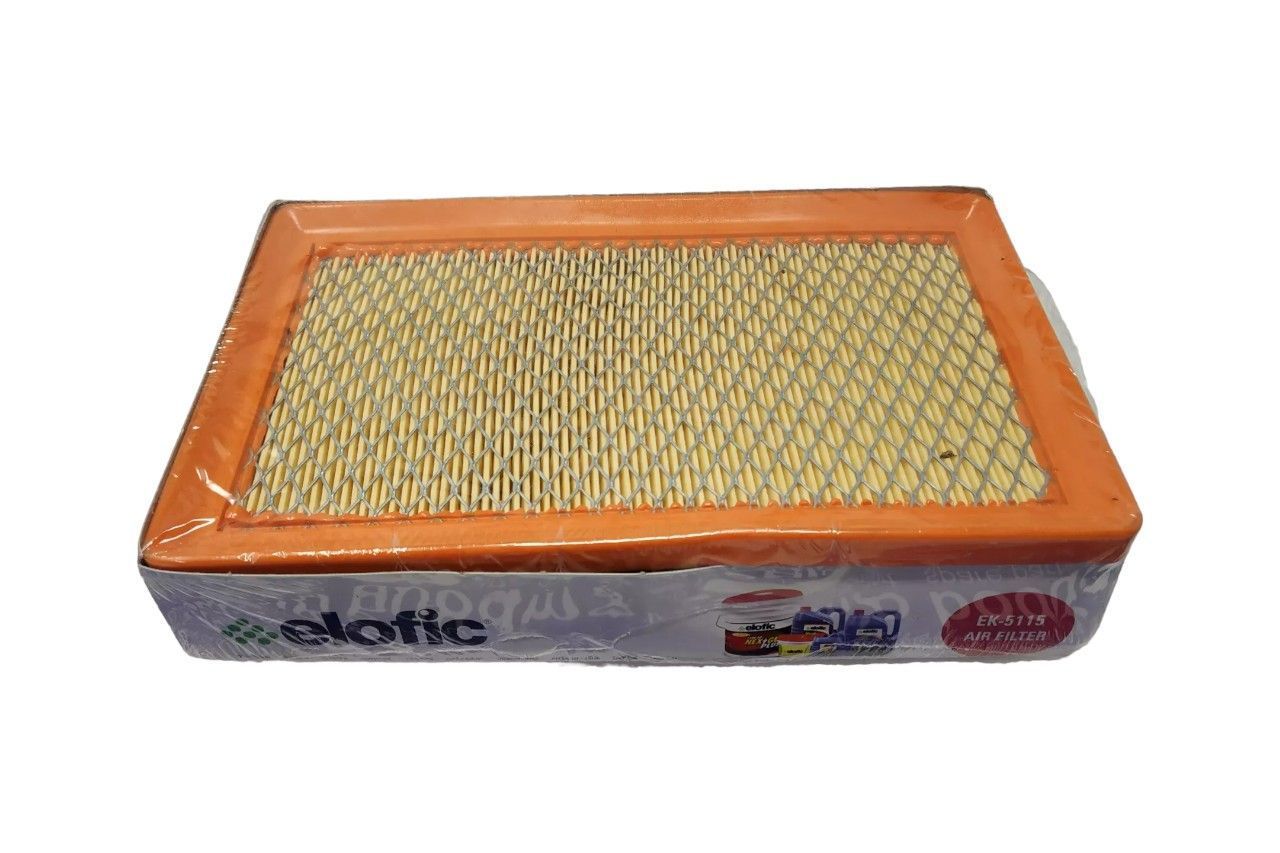 Elofic Air Filter AV610434
