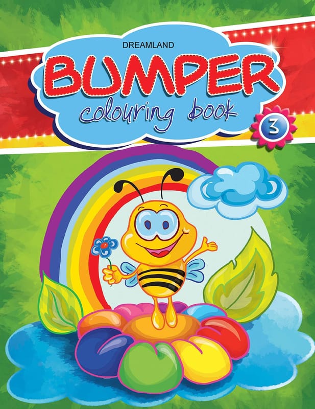 ... ...
