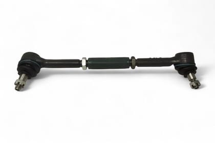 Talbros Tie Rod End Set AV574190