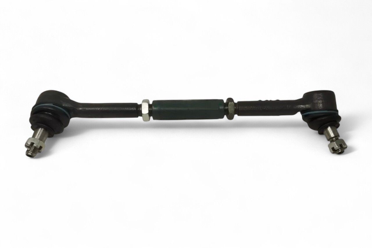 Talbros Tie Rod End Set AV574190