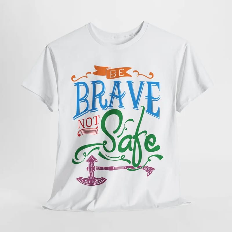 ... ...
