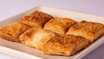 Ooty Varky Square Ooty Varky Square