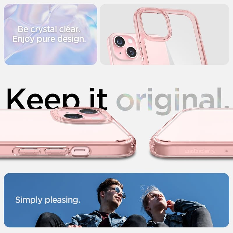 ... ...