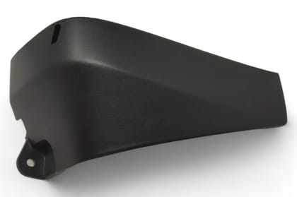 Maruti Suzuki Mud Guard Front Wheel - LH AV281044