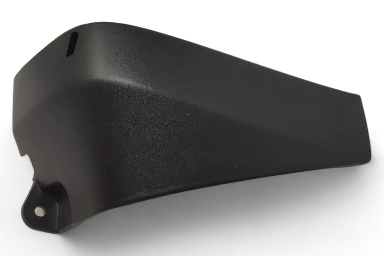 Maruti Suzuki Mud Guard Front Wheel - LH AV281044