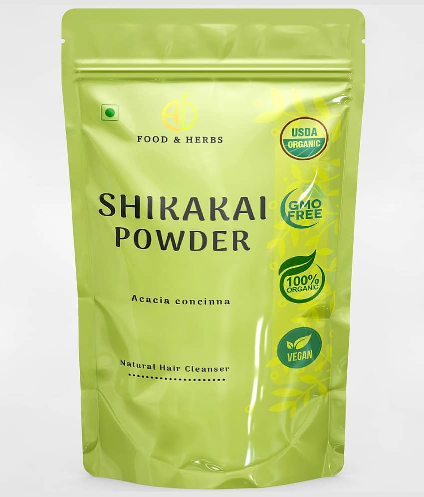 A D FOOD & HERBS Others 100 gm Pack of 1