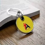 Crochet by Shaheen Crochet by Shaheen