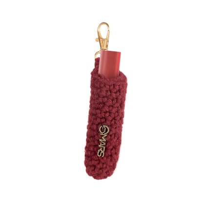 Lipstick Holder