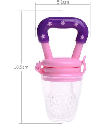 little whiskey Silicone Pacifier