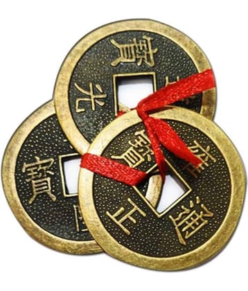 PAYSTORE Vastu Fengshui