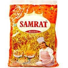 Samrat Maida 1kg