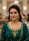... ...