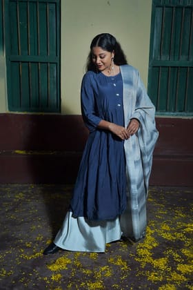Kurti duptta Sets Kurti duptta Sets