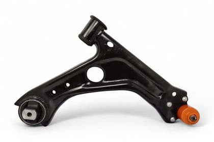 Talbros Lower Arm - RH AV307953