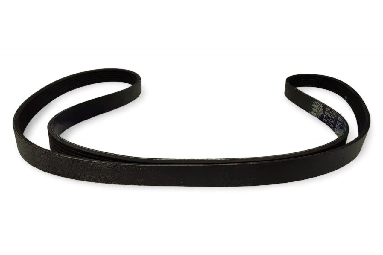 Gates V Belt AV154407