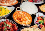 Tadka Wali Shop