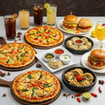 Feast