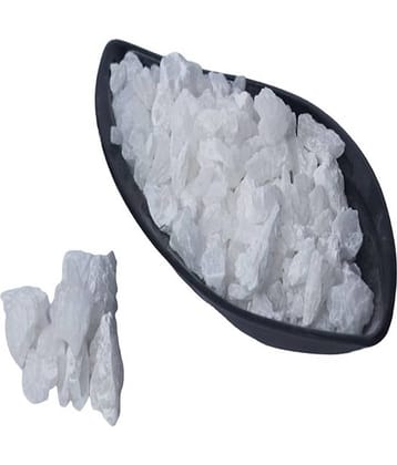 MYGODGIFT Suhaga - Borax - Tankan Bhasma Pongaaram Seed 200 gm