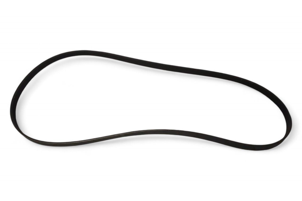Gates V Belt AV599839