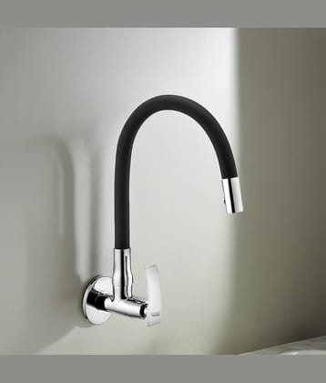 Black_Single_Flow