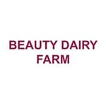 BEAUTY DAIRY FARM