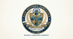 KAM INDYMED SURGICALS PRIVATE LIMITED