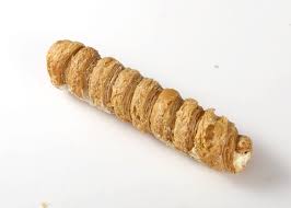 BAKE-LITE CREAM ROLL 1PCS