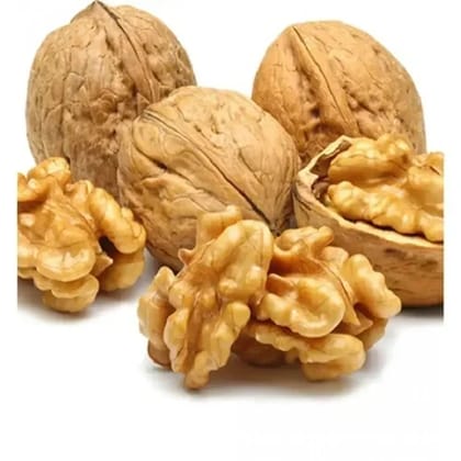 California Brown Walnut   1 KG