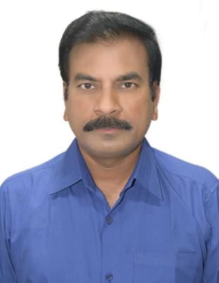 MCR Enterprises & Digital Stores. We Are Selling The Health, Beauty And Fullness Products.