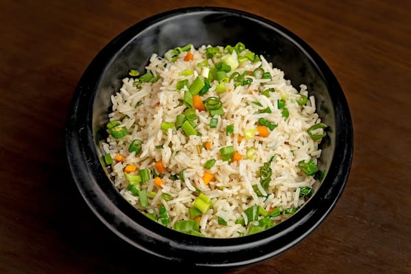 Order Now - Vegetarian Kitchen