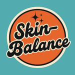 Skin Balanc Skin Balanc