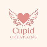 Cubic Creations