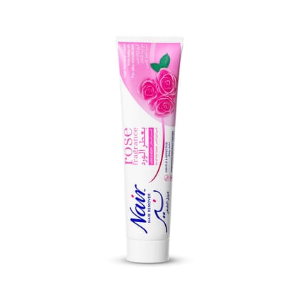 Nair Hair Remover Cream Nair Hair Remover Cream