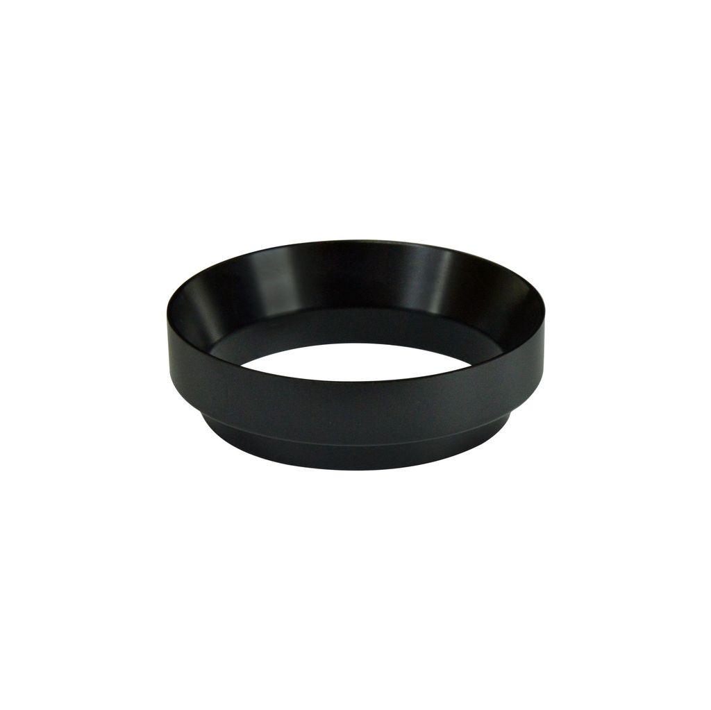 Brand seal