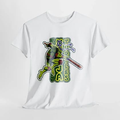 HK01230 OVERSIZED/ DROP SHOULDER FIT