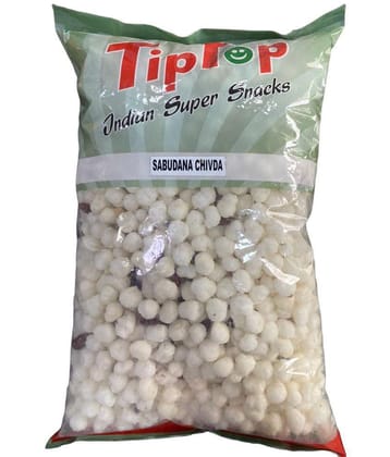 TIP TOP FOODS Namkeen 1000 g