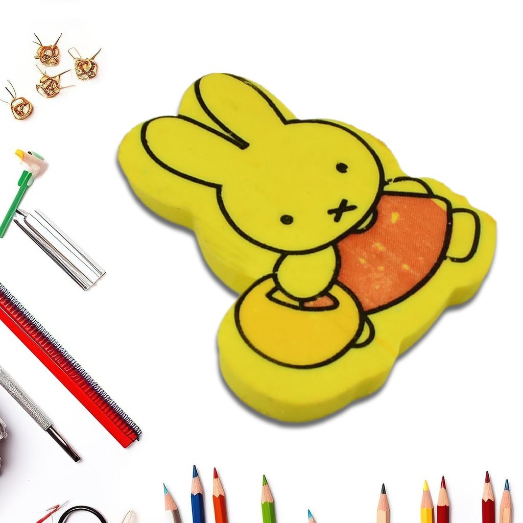 Brand seal