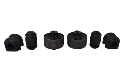Autokoi Front Control Arm Bush Kit AV311390
