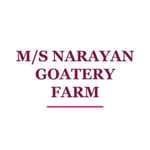 M/S NARAYAN GOATERY FARM
