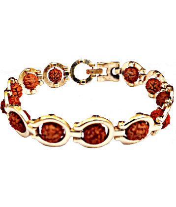 PAYSTORE Rudraksha Pack of 1